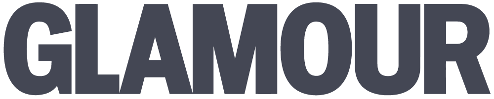 Hình ảnh Truyền thông và Giải thưởng