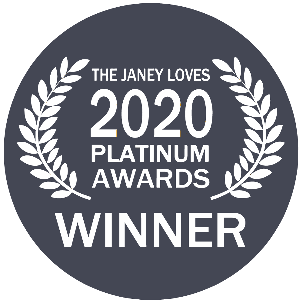 Hình ảnh Truyền thông và Giải thưởng