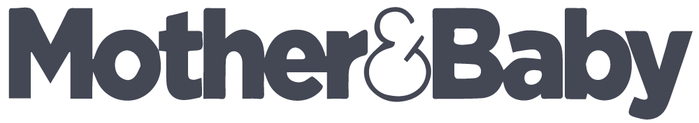 Hình ảnh Truyền thông và Giải thưởng