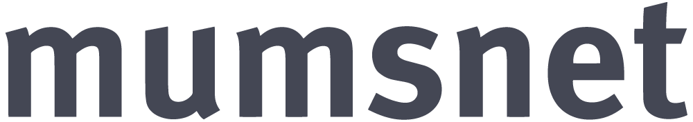 Hình ảnh Truyền thông và Giải thưởng