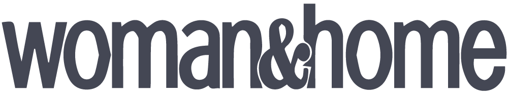 Hình ảnh Truyền thông và Giải thưởng